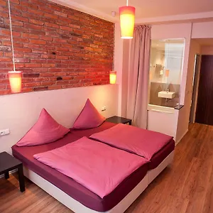 Purpur Otel